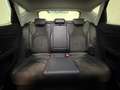 SEAT Leon 2.0 TDI DSG FR Sport LED Navi Kamera Sitzh. Schwarz - thumbnail 16