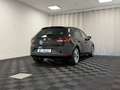 SEAT Leon 2.0 TDI DSG FR Sport LED Navi Kamera Sitzh. Schwarz - thumbnail 31