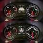 SEAT Leon 2.0 TDI DSG FR Sport LED Navi Kamera Sitzh. Schwarz - thumbnail 28