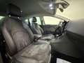 SEAT Leon 2.0 TDI DSG FR Sport LED Navi Kamera Sitzh. Schwarz - thumbnail 11