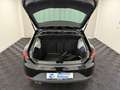 SEAT Leon 2.0 TDI DSG FR Sport LED Navi Kamera Sitzh. Schwarz - thumbnail 18