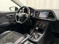 SEAT Leon 2.0 TDI DSG FR Sport LED Navi Kamera Sitzh. Schwarz - thumbnail 19