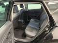 SEAT Leon 2.0 TDI DSG FR Sport LED Navi Kamera Sitzh. Schwarz - thumbnail 17