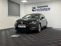 SEAT Leon 2.0 TDI DSG FR Sport LED Navi Kamera Sitzh. Schwarz - thumbnail 29