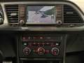 SEAT Leon 2.0 TDI DSG FR Sport LED Navi Kamera Sitzh. Schwarz - thumbnail 20