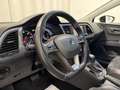 SEAT Leon 2.0 TDI DSG FR Sport LED Navi Kamera Sitzh. Schwarz - thumbnail 10