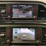 SEAT Leon 2.0 TDI DSG FR Sport LED Navi Kamera Sitzh. Schwarz - thumbnail 23