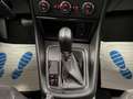 SEAT Leon 2.0 TDI DSG FR Sport LED Navi Kamera Sitzh. Schwarz - thumbnail 21