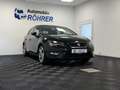 SEAT Leon 2.0 TDI DSG FR Sport LED Navi Kamera Sitzh. Schwarz - thumbnail 30