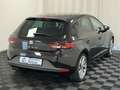 SEAT Leon 2.0 TDI DSG FR Sport LED Navi Kamera Sitzh. Schwarz - thumbnail 8