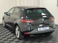 SEAT Leon 2.0 TDI DSG FR Sport LED Navi Kamera Sitzh. Schwarz - thumbnail 6