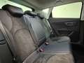 SEAT Leon 2.0 TDI DSG FR Sport LED Navi Kamera Sitzh. Schwarz - thumbnail 15