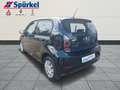 Volkswagen up! Elektro, Sitzheizung, Batterietest Schwarz - thumbnail 3