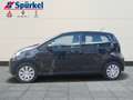 Volkswagen up! Elektro, Sitzheizung, Batterietest Schwarz - thumbnail 2