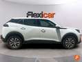 Peugeot 2008 Active BlueHDI 81kW (110CV) Blanco - thumbnail 5