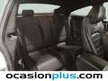 Mercedes-Benz C 220 Coupé 220d 9G-Tronic Blanco - thumbnail 22