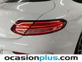 Mercedes-Benz C 220 Coupé 220d 9G-Tronic Blanco - thumbnail 20