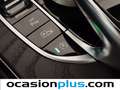 Mercedes-Benz C 220 Coupé 220d 9G-Tronic Blanco - thumbnail 31