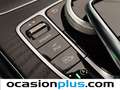 Mercedes-Benz C 220 Coupé 220d 9G-Tronic Blanco - thumbnail 11