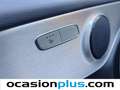 Mercedes-Benz C 220 Coupé 220d 9G-Tronic Blanco - thumbnail 8