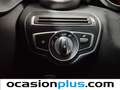 Mercedes-Benz C 220 Coupé 220d 9G-Tronic Blanco - thumbnail 29