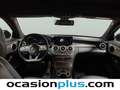 Mercedes-Benz C 220 Coupé 220d 9G-Tronic Blanco - thumbnail 5