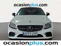 Mercedes-Benz C 220 Coupé 220d 9G-Tronic Blanco - thumbnail 16