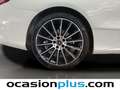 Mercedes-Benz C 220 Coupé 220d 9G-Tronic Blanco - thumbnail 39