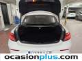 Mercedes-Benz C 220 Coupé 220d 9G-Tronic Blanco - thumbnail 19