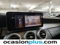 Mercedes-Benz C 220 Coupé 220d 9G-Tronic Blanco - thumbnail 10