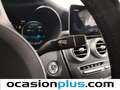 Mercedes-Benz C 220 Coupé 220d 9G-Tronic Blanco - thumbnail 6