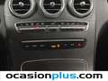 Mercedes-Benz C 220 Coupé 220d 9G-Tronic Blanco - thumbnail 33
