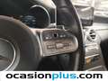 Mercedes-Benz C 220 Coupé 220d 9G-Tronic Blanco - thumbnail 25