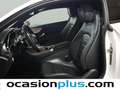 Mercedes-Benz C 220 Coupé 220d 9G-Tronic Blanco - thumbnail 13