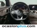 Mercedes-Benz C 220 Coupé 220d 9G-Tronic Blanco - thumbnail 28