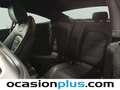 Mercedes-Benz C 220 Coupé 220d 9G-Tronic Blanco - thumbnail 15