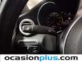 Mercedes-Benz C 220 Coupé 220d 9G-Tronic Blanco - thumbnail 23