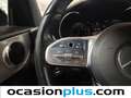 Mercedes-Benz C 220 Coupé 220d 9G-Tronic Blanco - thumbnail 24