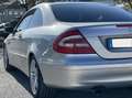 Mercedes-Benz CLK 200 CLK Coupe - C209 Coupe k tps Avantgarde Argento - thumbnail 4