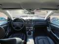 Mercedes-Benz CLK 200 CLK Coupe - C209 Coupe k tps Avantgarde Argento - thumbnail 5