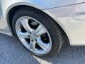 Mercedes-Benz CLK 200 CLK Coupe - C209 Coupe k tps Avantgarde Argento - thumbnail 12