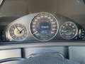 Mercedes-Benz CLK 200 CLK Coupe - C209 Coupe k tps Avantgarde Argento - thumbnail 7