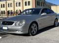 Mercedes-Benz CLK 200 CLK Coupe - C209 Coupe k tps Avantgarde Argento - thumbnail 1