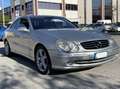Mercedes-Benz CLK 200 CLK Coupe - C209 Coupe k tps Avantgarde Argento - thumbnail 2
