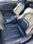 Mercedes-Benz CLK 200 CLK Coupe - C209 Coupe k tps Avantgarde Argento - thumbnail 9