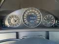 Mercedes-Benz CLK 200 CLK Coupe - C209 Coupe k tps Avantgarde Argento - thumbnail 8