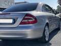 Mercedes-Benz CLK 200 CLK Coupe - C209 Coupe k tps Avantgarde Argento - thumbnail 3
