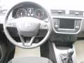 SEAT Ibiza Ibiza 1,0 Reference Reference Orange - thumbnail 5