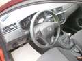 SEAT Ibiza Ibiza 1,0 Reference Reference Orange - thumbnail 7