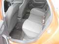 SEAT Ibiza Ibiza 1,0 Reference Reference Orange - thumbnail 4